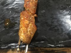 -赤甲皇(仙霞路店)