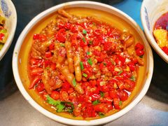 -潇湘阁(望京SOHO店)