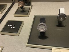 -梵克雅宝(国贸商城店)