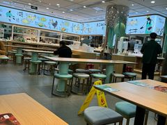 -老乡鸡(西岸凤巢店)