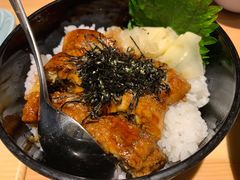 -Tuna maki寿司(园区永旺店)