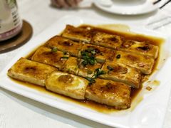 -丰谷酒家(鹏瑞利季华广场店)