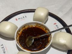 -豫满楼(郑东新区店)