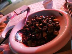 -胜记乐源海鲜酒家(东区员工大厦店)