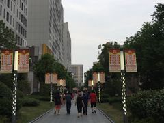 -万达广场(松江店)