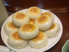 -北戴河转鱼·炒螃蟹酱餐厅