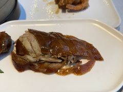 -悦融·京鲁菜·露台花园(安定门店)