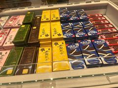 -好利来(上海长宁龙之梦店)