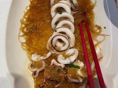 -拾宴(汇智国际商业中心店)
