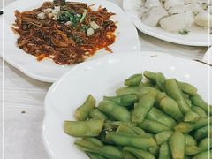 -同兴半盆菜酒家(打浦路店)