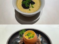 -觀芷隐轩