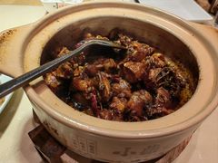 -小柴米·传统江西菜(八一广场店)
