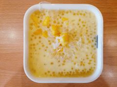 -满记甜品(南京虹悦城三店)