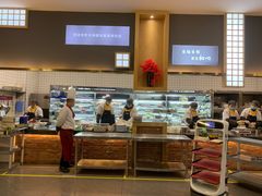 -红状元·空中花园火锅(金龙大道店)