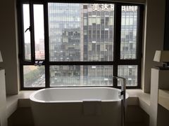 -杭州逸设计师酒店(武林广场店)