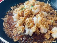-槐乡六门城小馆(洪洞店)
