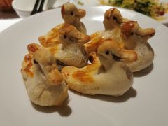 -四季民福烤鸭店(前门店)