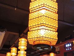 -张家卫·阳江菜·小海鲜(肥婆湾桥店)