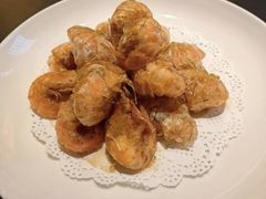 -红厨巷·淮扬菜(熙南里店)