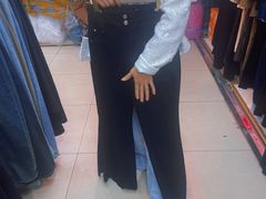 -大连双兴商品城