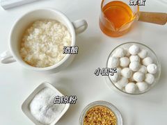 -万达广场(无锡滨湖店)