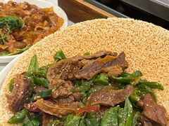 -三味鱼屋(琥珀山庄店)