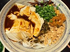 豆花儿米线-多味居(剪子巷店)