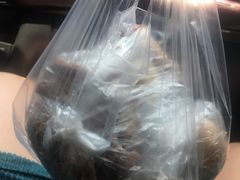 -清真刘记大顺斋(三合里小区店)