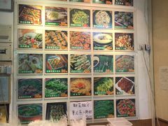 -顺徕德仙庙烧鸡(荔湾总店)