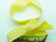 -八哥美术·成人美术画室(总校区)