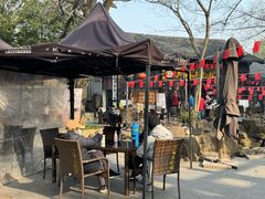 -兴福老面馆(寺路街店)