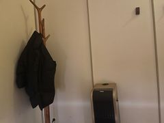 -常乐·对症推拿(解放碑英利大融城店)