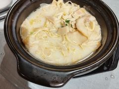 -宋园·金宴浙鲜馆(静安店)