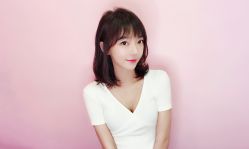 -Miracle集简美发沙龙