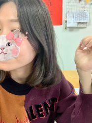 -美格丝M.G.S Hair Salon