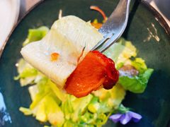 -喜雀JOY KITCHEN