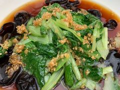 -一轩饺子馆(丽都店)