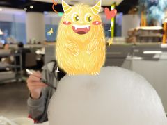 -小大董·烤鸭(观景餐厅·南京西路店)