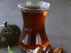 -鱼库·不仅是一家烤鱼店(车公庙店)