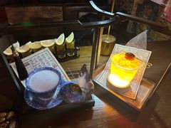 -理想酒肆(富国街店)