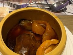 -自助山(合和中心商场店)