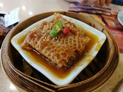 -点都德(盘福楼店)