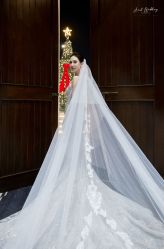 -东方薇婷艺术中心(北外滩店)