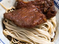 -盛兴面馆(真儒大厦店)