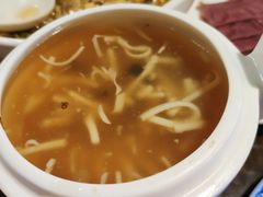 -云锦成公馆(北大街店)