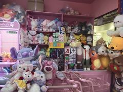 -+WAWA夹娃娃专门店·抓娃娃