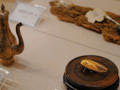 -南京民俗博物馆(甘熙故居)