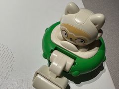 -四季民福烤鸭店(外滩外白渡桥店)
