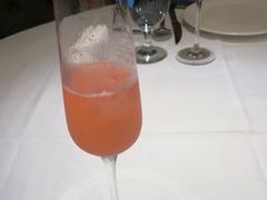 -王品牛排(福州泰禾店)