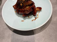 -平山宴(瘦西湖店)